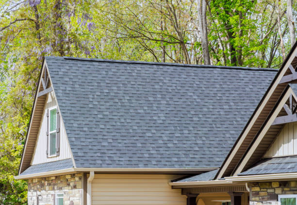 Best Metal Roofing Installation  in Oswego, IL