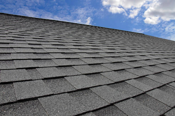 Best Asphalt Shingles Roofing  in Oswego, IL